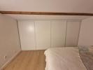 Louer Appartement Ajaccio 780 euros