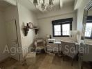 Location Maison Cazouls-les-beziers 34