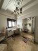 Annonce Location 3 pièces Maison Cazouls-les-beziers