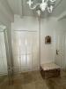 Louer Maison 42 m2 Cazouls-les-beziers