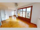Annonce Vente 5 pièces Appartement Gardanne