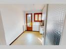 Acheter Appartement Gardanne 220000 euros