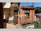 Annonce Vente 3 pièces Appartement Gardanne