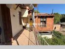 Acheter Appartement 63 m2 Gardanne