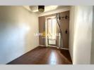 Acheter Appartement Gardanne 174000 euros