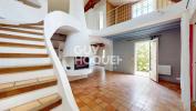 Annonce Vente 4 pices Maison Saint-pierre-d'amilly