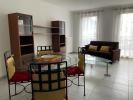 Annonce Location 3 pièces Appartement Neuville-sur-saone