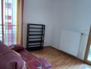 Louer Appartement Neuville-sur-saone Rhone