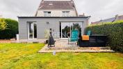Annonce Vente 5 pièces Maison Arques