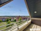 Location Appartement Linselles 59