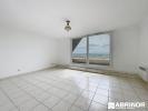 Annonce Location 3 pièces Appartement Linselles