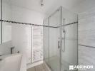 Louer Appartement Linselles Nord