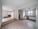 Annonce Vente 7 pièces Maison Vanves