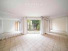 Acheter Maison Vanves 1290000 euros