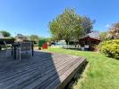 Vente Maison Noyal-sur-vilaine 35
