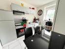 Annonce Location 3 pièces Maison Thorigne-fouillard
