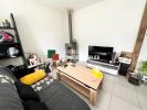 Louer Maison 58 m2 Thorigne-fouillard