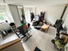 Louer Maison Thorigne-fouillard Ille et vilaine