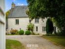 Prestigious house SAINT-MARTIN-DE-VARREVILLE 