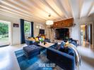 Prestigious house SAINT-MARTIN-DE-VARREVILLE 