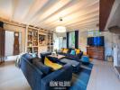 Prestigious house SAINT-MARTIN-DE-VARREVILLE 
