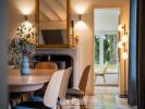 Prestigious house SAINT-MARTIN-DE-VARREVILLE 