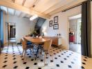 Prestigious house SAINT-MARTIN-DE-VARREVILLE 