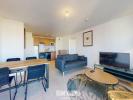 Annonce Vente 3 pièces Appartement Bretteville