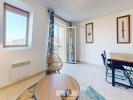 Acheter Appartement 61 m2 Bretteville