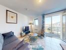Acheter Appartement Bretteville Manche