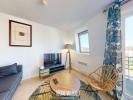 Acheter Appartement Bretteville 151000 euros