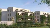 Location Appartement Bordeaux 33