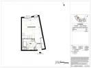 Annonce Location Appartement Bordeaux