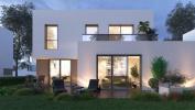 Annonce Location 2 pièces Appartement Truchtersheim