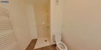 Annonce Location Appartement Lille