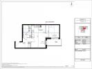 Louer Appartement Lille 677 euros