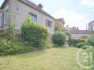 House CHOISY-LE-ROI 