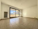 Apartment CAGNES-SUR-MER 