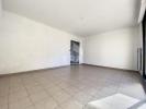 Apartment CAGNES-SUR-MER 
