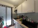 Apartment CAGNES-SUR-MER 
