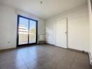 Apartment CAGNES-SUR-MER 