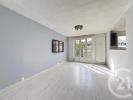 Apartment THIAIS 