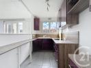 Apartment THIAIS 