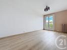 Apartment THIAIS 