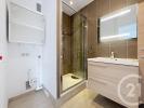 Apartment THIAIS 