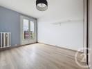 Apartment THIAIS 
