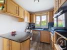 Acheter Maison Thiais 449000 euros
