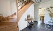 Annonce Vente 8 pièces Maison Hesdin