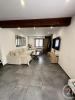 Acheter Maison Hesdin 329750 euros