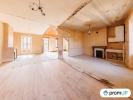 Vente Maison Crest 63